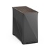 Fractal Design Era 2 Charcoal