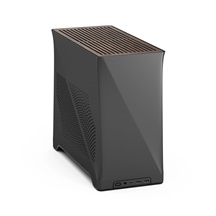 Fractal Design Era 2 Charcoal