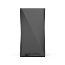Fractal Design Era 2 Charcoal