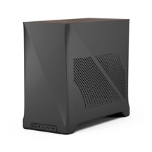Fractal Design Era 2 Charcoal