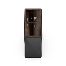 Fractal Design Era 2 Charcoal