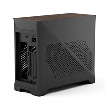 Fractal Design Era 2 Charcoal