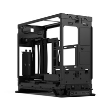Fractal Design Era 2 Charcoal