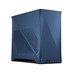 Fractal Era 2/Mini ITX/Modrá