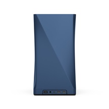 Fractal Era 2/Mini ITX/Modrá