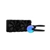 Fractal Design Lumen S24 v2 vodní chlazení