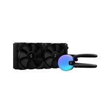 Fractal Design Lumen S24 v2 vodní chlazení