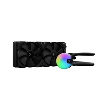 Fractal Design Lumen S24 v2 vodní chlazení