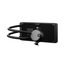 Fractal Design Lumen S24 v2 vodní chlazení