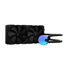 Fractal Design Lumen S28 v2 vodní chlazení