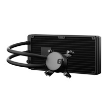 Fractal Design Lumen S28 v2 vodní chlazení