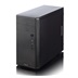 Fractal Design Core 1100/Micro Tower/Černá
