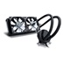 Fractal Design Celsius S24 vodní chlazení