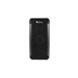 Počítačová skříň Genesis IRID 503 V2/Micro Tower/Transpar./Černá
