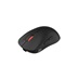 Genesis herní bezdrátová myš ZIRCON XIII/Herní/Optická/26 000 DPI/USB+BT/Černá
