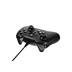 Drátový gamepad Genesis MANGAN 300, pro PC/Switch/Mobil, černý