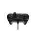 Drátový gamepad Genesis MANGAN 300, pro PC/Switch/Mobil, černý