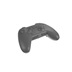Drátový gamepad Genesis MANGAN 300, pro PC/Switch/Mobil, černý