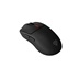 Genesis herní myš ZIRCON 500/Herní/Optická/10 000 DPI/USB+BT/Černá