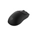 Genesis herní myš ZIRCON 500/Herní/Optická/10 000 DPI/USB+BT/Černá