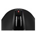 Genesis herní myš KRYPTON 660/Herní/Optická/12 000 DPI/Drátové USB-A/Černá
