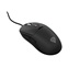 Genesis herní myš KRYPTON 660/Herní/Optická/12 000 DPI/Drátové USB-A/Černá