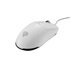 Genesis herní myš KRYPTON 660/Herní/Optická/12 000 DPI/Drátové USB-A/Bílá
