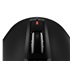 Genesis herní myš ZIRCON 660/Herní/Optická/12 000 DPI/Drátové/Bezdrátové/Černá