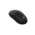 Genesis herní myš ZIRCON 660/Herní/Optická/12 000 DPI/Drátové/Bezdrátové/Černá