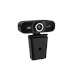 GENIUS FaceCam 2000X2, fullHD, USB, Mikrofon