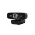 GENIUS FaceCam 2000X2, fullHD, USB, Mikrofon