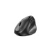 GENIUS Ergo 8350S Dark Grey