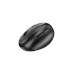 GENIUS Ergo 8350S Dark Grey