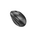 GENIUS Ergo 8350S Dark Grey