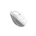 GENIUS Ergo 8350S White Grey