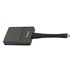 iiyama - Wireless presentation USB-C dongle