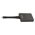 iiyama - Wireless presentation USB-C dongle