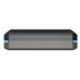 iiyama - Wireless presentation USB-C dongle