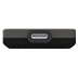 iiyama - Wireless presentation USB-C dongle