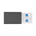 iiyama - Wireless presentation USB-C dongle