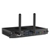 iiyama - OPS Slot PC-Module with UW5K supported