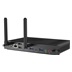 iiyama - OPS Slot PC-Module with UW5K supported