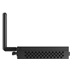 iiyama - OPS Slot PC-Module with UW5K supported