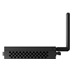 iiyama - OPS Slot PC-Module with UW5K supported