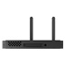 iiyama - OPS Slot PC-Module with UW5K supported