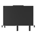 iiyama - OPS Slot PC-Module with UW5K supported