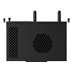 iiyama - OPS Slot PC-Module with UW5K supported