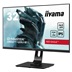 iiyama G-Master/GB3271QSU/31,5"/IPS/QHD/165Hz/1ms/Black/3R