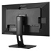 iiyama G-Master/GB3271QSU/31,5"/IPS/QHD/165Hz/1ms/Black/3R