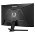 iiyama G-Master/G2766HSU/27"/VA/FHD/165Hz/1ms/Black/3R
